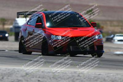 media/Apr-19-2025-Speed Ventures (Sat) [[66f2bda1fd]]/Yellow/Session 2 (Turn 13)/